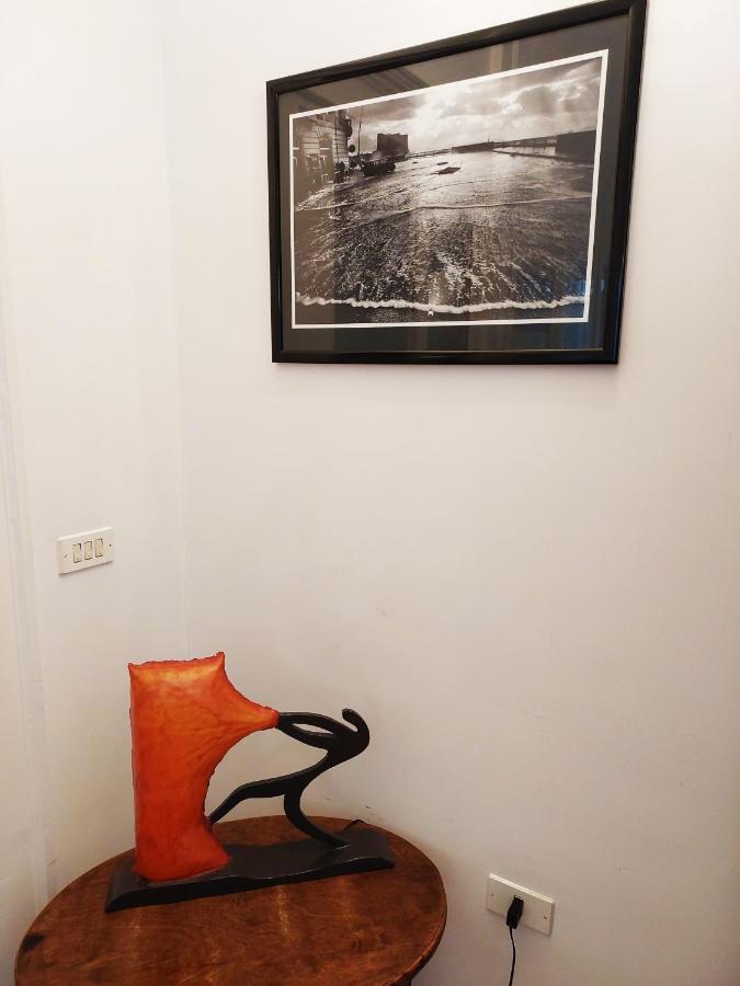 Bella Art Gallery *