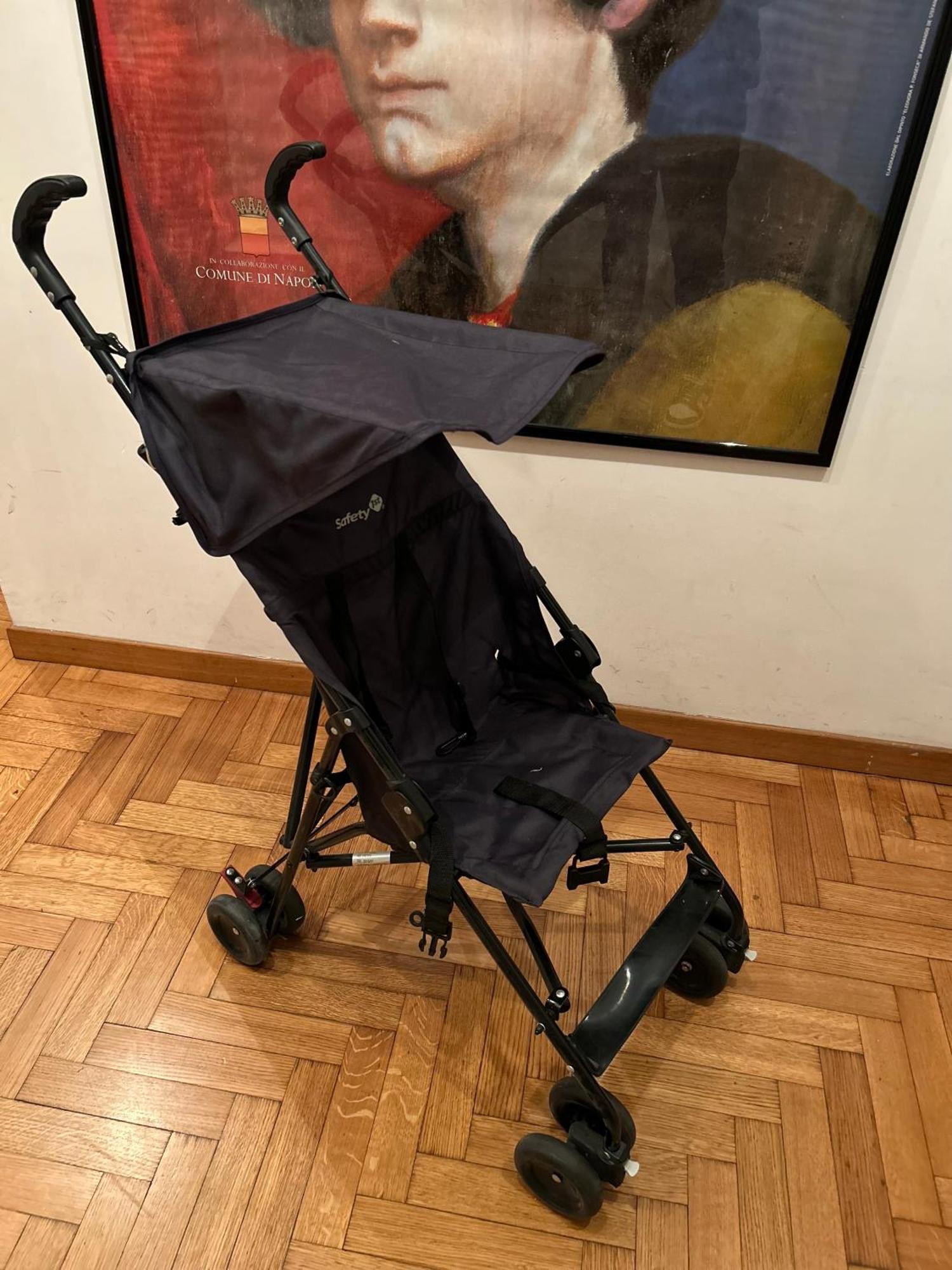 Bella Art Gallery Naples