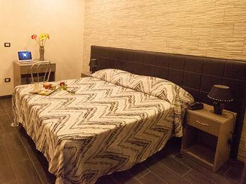 Appartement Bella Art Gallery Naples