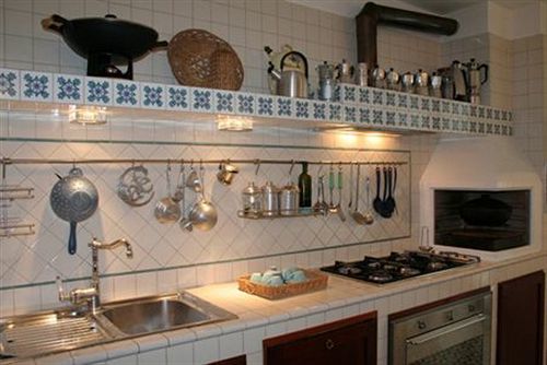 Bella Art Gallery Apartamento