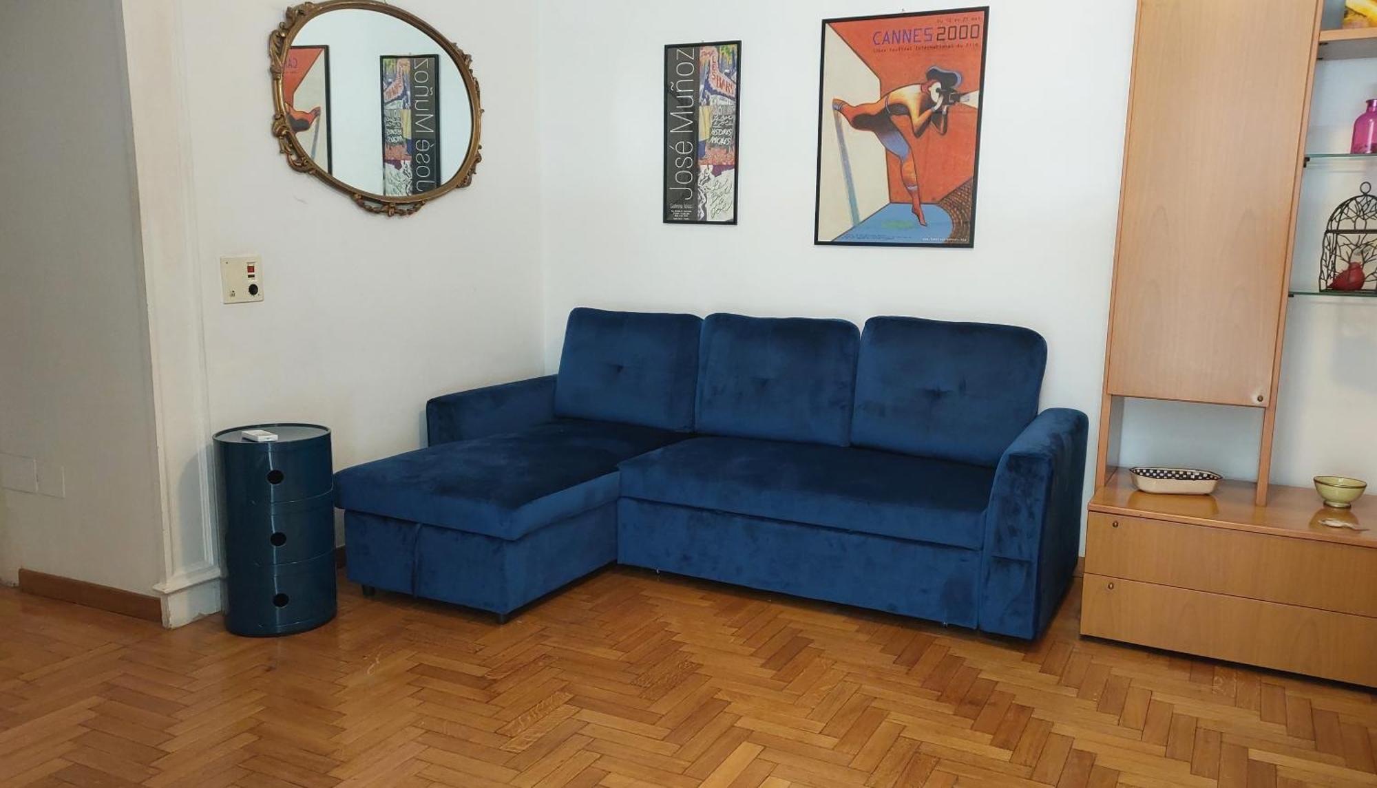 Bella Art Gallery