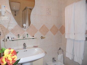 Appartement Bella Art Gallery