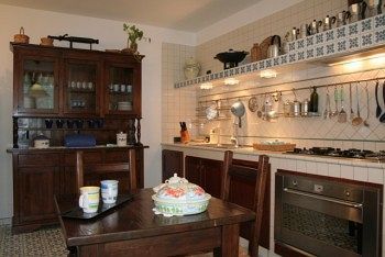 Bella Art Gallery Appartement *